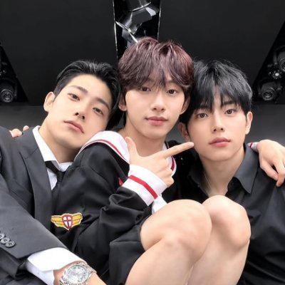 ChrisD4y's profile picture