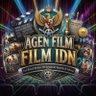 AGEN FILM IDN profil fotoğrafı