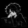 Subham 👾 的头像
