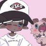 うり 的头像
