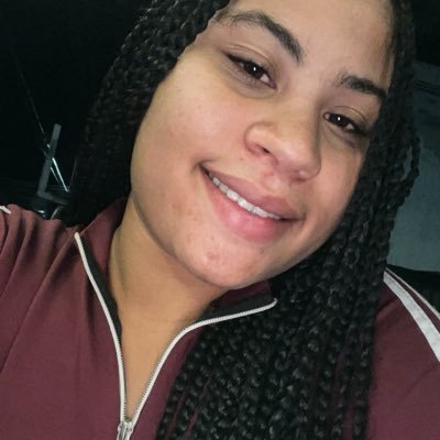parejaHOTWIFEX's profile picture