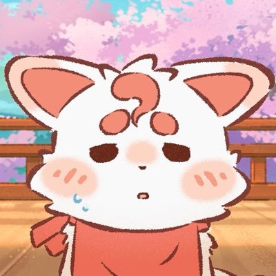 かぎまa.k.aカギマニ's profile picture