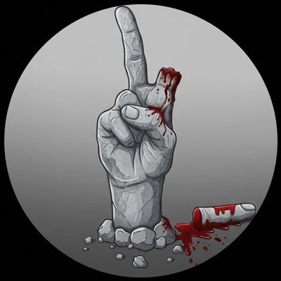 GhaS_Syr's profile picture