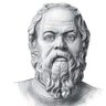 socratis's profile picture