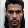 مهاب الحكلي🇴🇲 profil fotoğrafı
