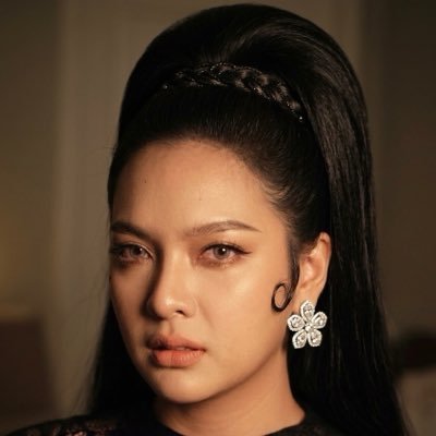 『 ติงนังนังตังนิง ชะเอิงเอ่อเอย 』's profile picture