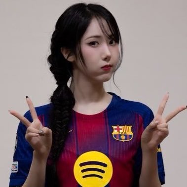 sinbscat's profile picture