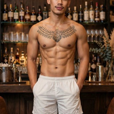 tomxxk79's profile picture