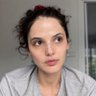rachel (is sending love and warmth your way)'s profile picture