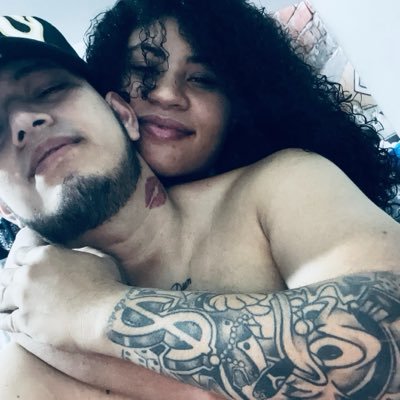 colombianasOf's profile picture
