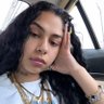 gina🤿's profile picture