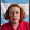 Ch¡moltruf¡a profil fotoğrafı