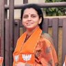 Profilbild von ຮ𝓋निष्ठा꧁༄࿐