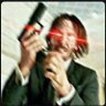Profilbild von 🔥THE Silent Killer🔥