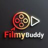 Profilbild von FILMY BUDDY ABHI