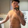 Profilbild von Luke Grice
