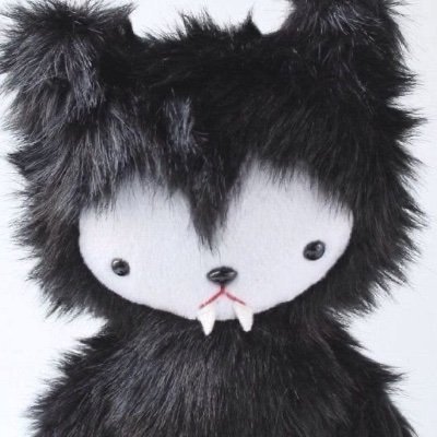 rseptrum's profile picture