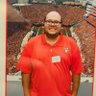 King Chris (Mr. Happy)'s profile picture