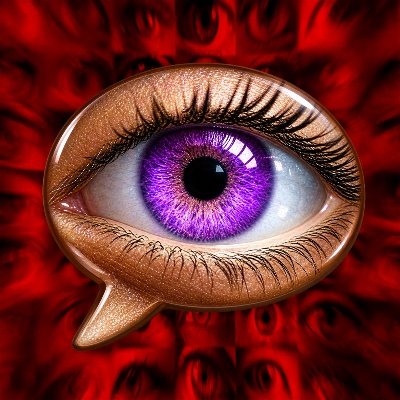 bbuk_discord's profile picture