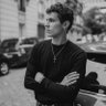 Profilbild von Matheus Silva 🟩🟨🟦