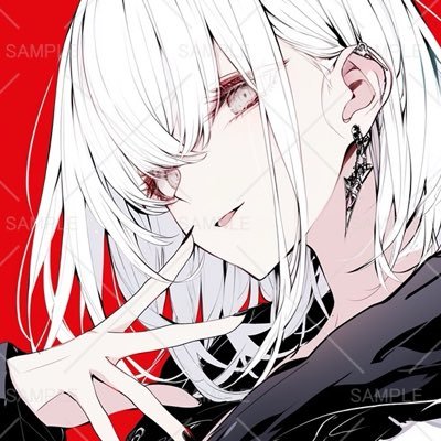 yamamu28's profile picture