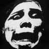 Fuzz's profile picture