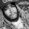 Duke DaVinci's profile picture
