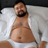 Фото профиля PboyKub