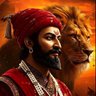 Profilbild von Harendra Sharma
