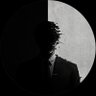 L0K0's profile picture