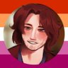 Profilbild von tomie69 🌱 (COMISIONES ABIERTAS!!!!)