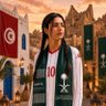 مَها🕊️10 profil fotoğrafı