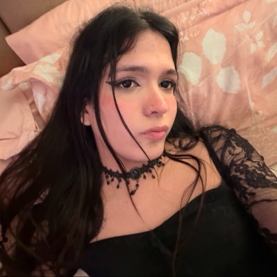 flora_angelical's profile picture