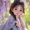 Reeta profil fotoğrafı