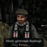 Profilbild von gotunoglucerny