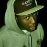 Olayiwola's profile picture