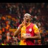 Фото профиля adem 🇹🇷💛❤️