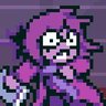 Profilbild von Moure