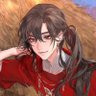 Profilbild von MY.AK