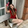 HoneyLIVIA's profile picture