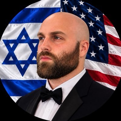 TheBreadGuy's profile picture