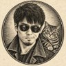 SID LOO · Mournhowe's profile picture