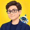 NEMO|人を雇わずAI社員を育てる1人社長 的头像