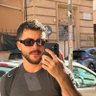 Drew's profile picture
