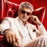 mohan's profile picture