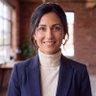 Alma 的头像