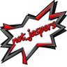 Фото профиля not_jaspers