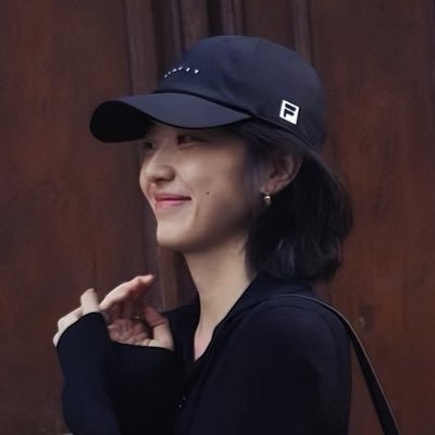 iceekwen's profile picture