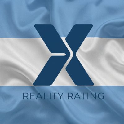 Reality Rating's profile picture