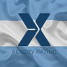 Фото профиля Reality Rating